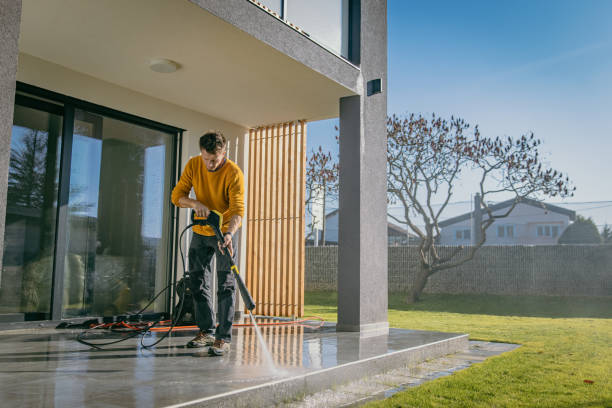 Best Pre-Holiday Cleaning  in North York, PA